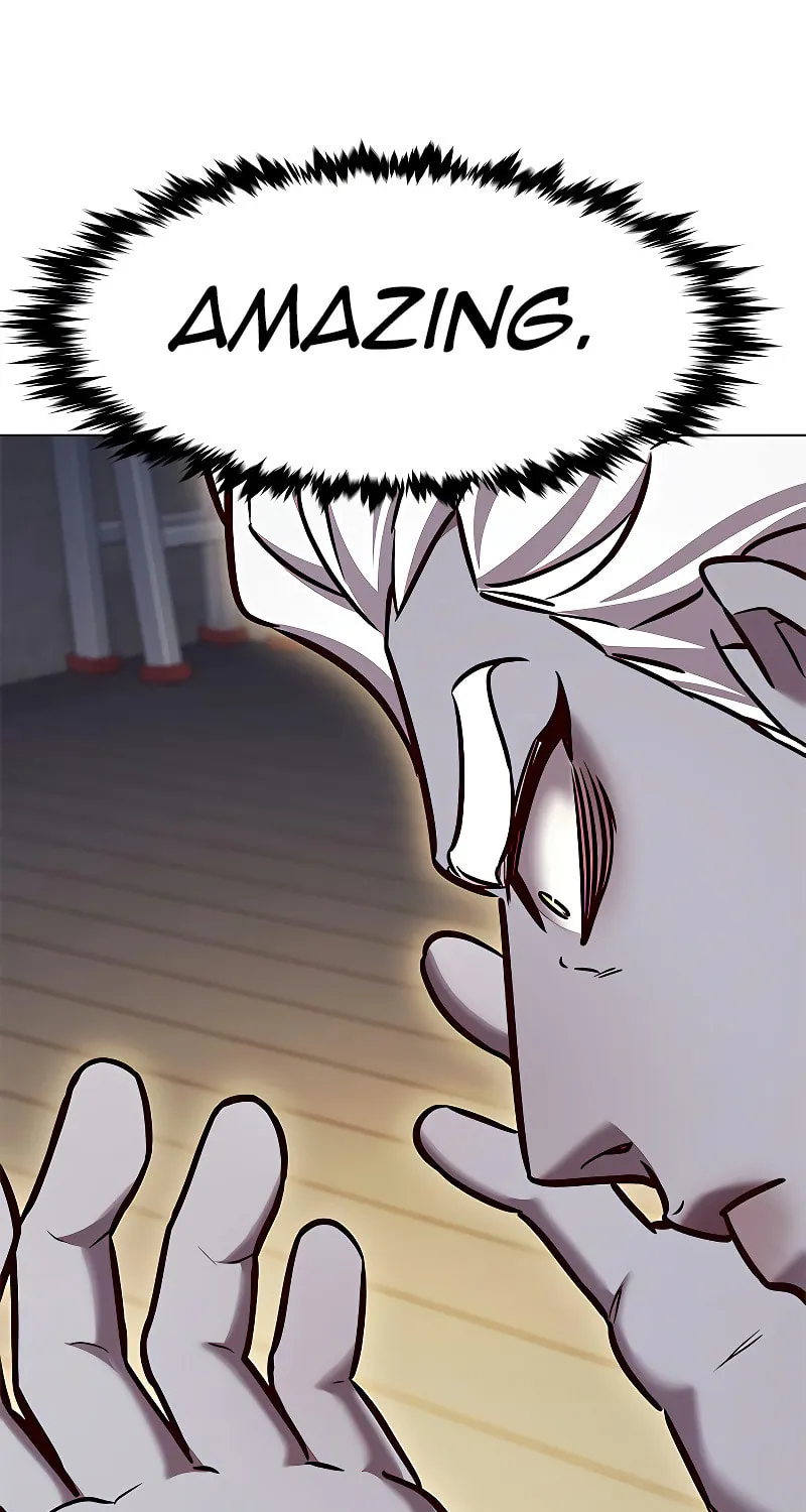 Eleceed Chapter 279 page 12 - 
