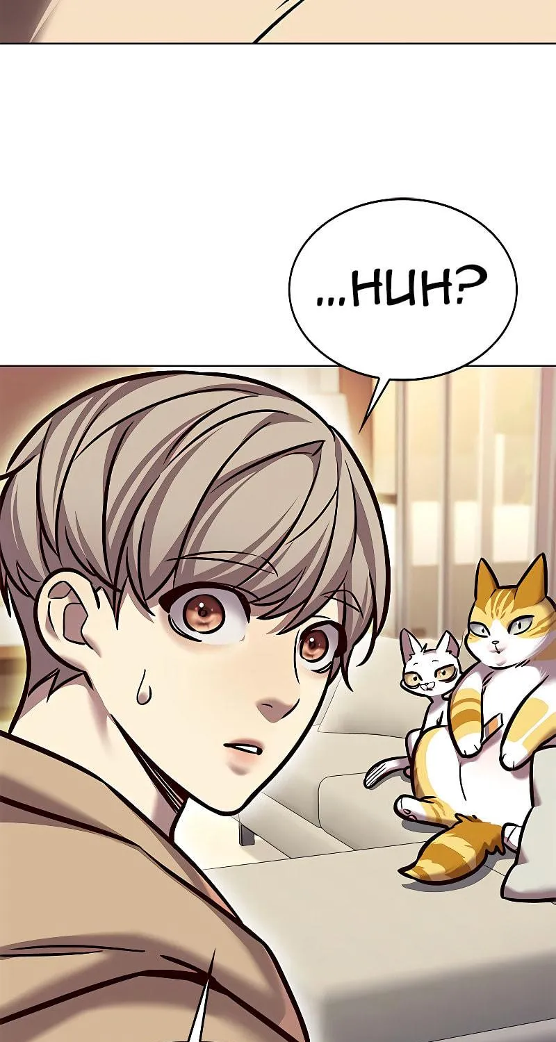 Eleceed Chapter 279 page 112 - 