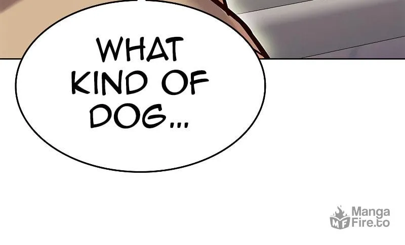 Eleceed Chapter 279 page 113 - 