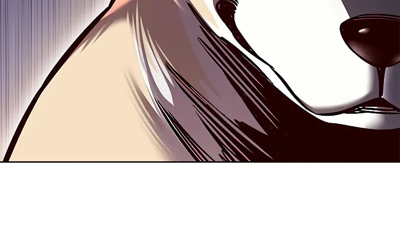 Eleceed Chapter 279 page 115 - 