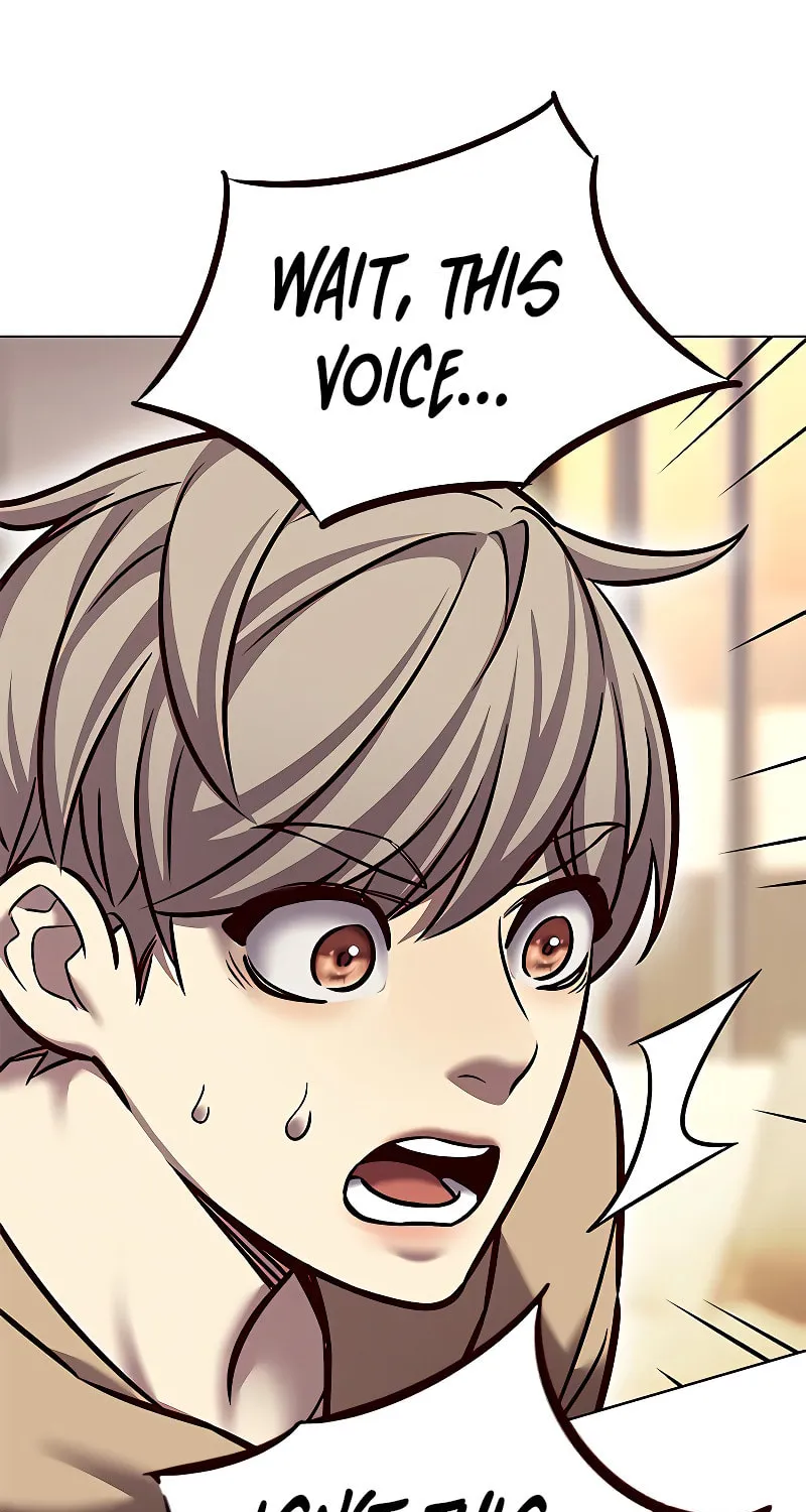 Eleceed Chapter 279 page 116 - 