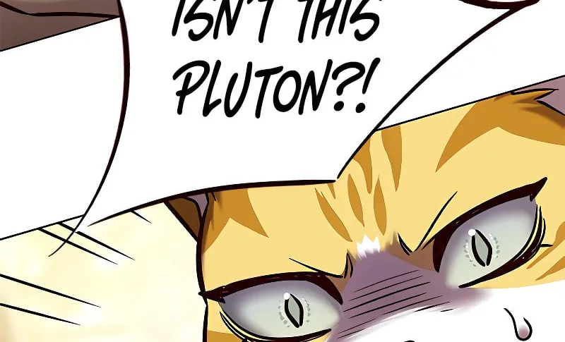 Eleceed Chapter 279 page 117 - 
