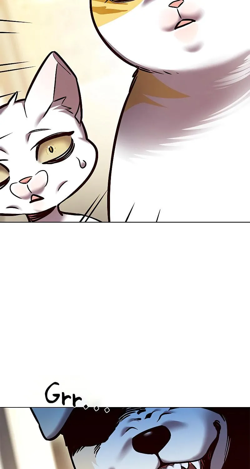 Eleceed Chapter 279 page 118 - 