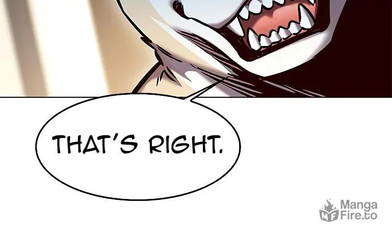 Eleceed Chapter 279 page 119 - 