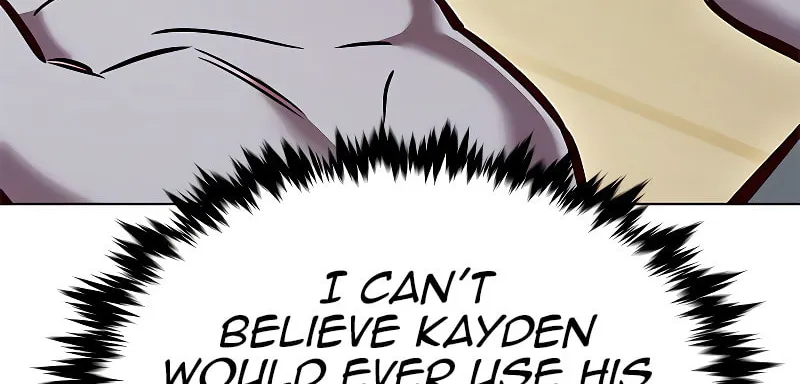Eleceed Chapter 279 page 13 - 