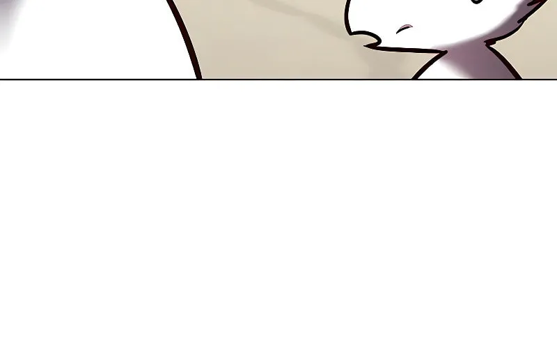 Eleceed Chapter 279 page 123 - 