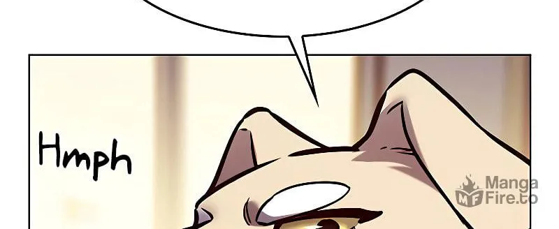 Eleceed Chapter 279 page 125 - 