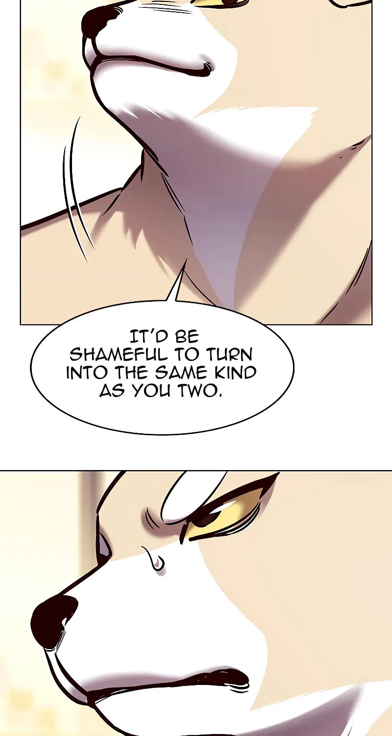 Eleceed Chapter 279 page 126 - 