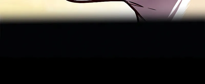 Eleceed Chapter 279 page 127 - 