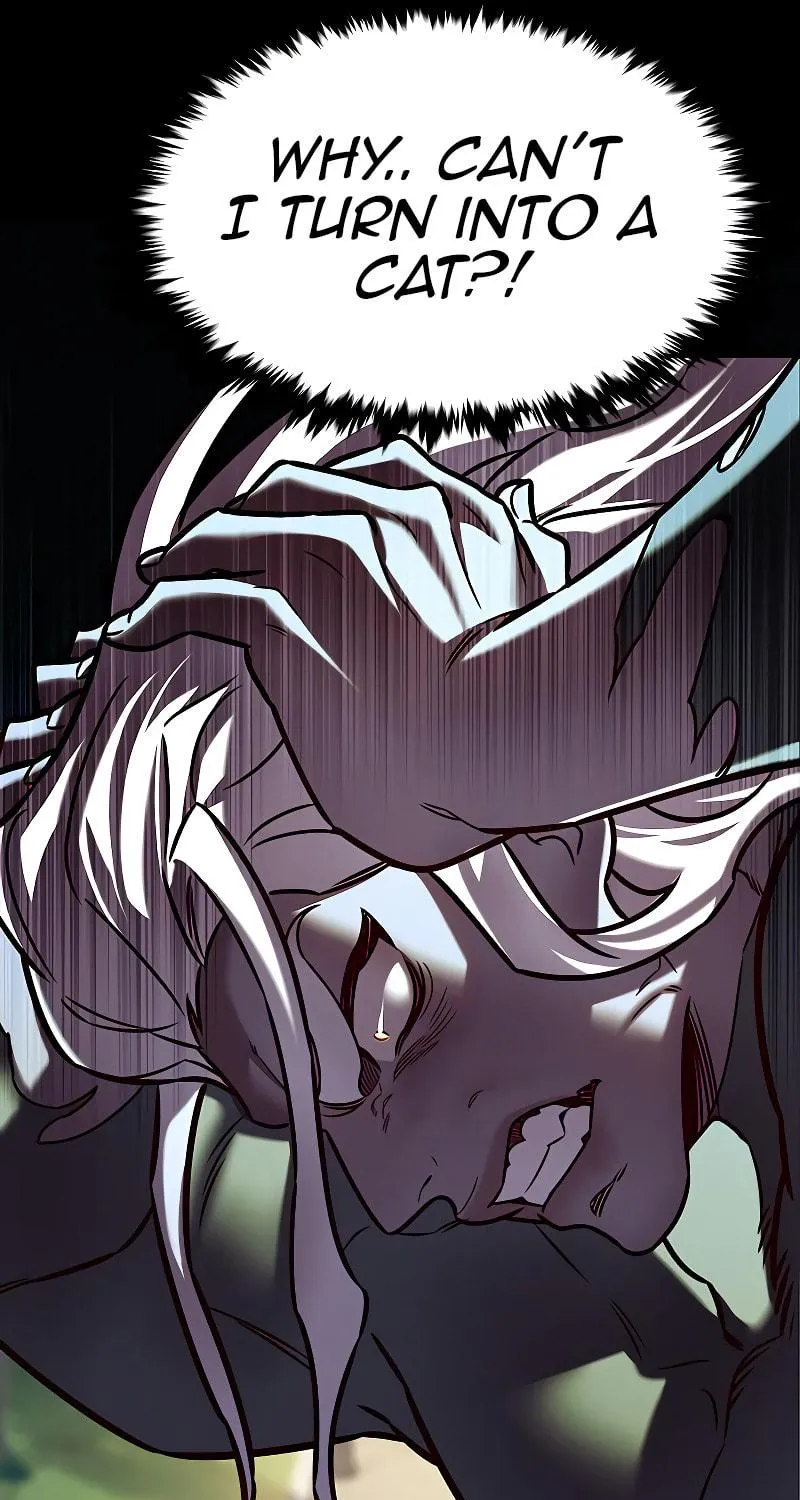 Eleceed Chapter 279 page 128 - 