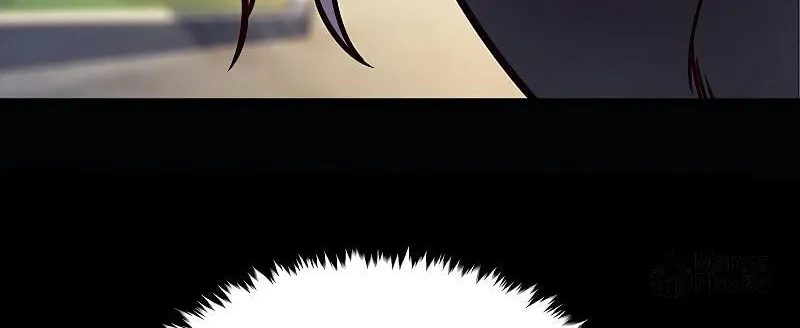 Eleceed Chapter 279 page 129 - 
