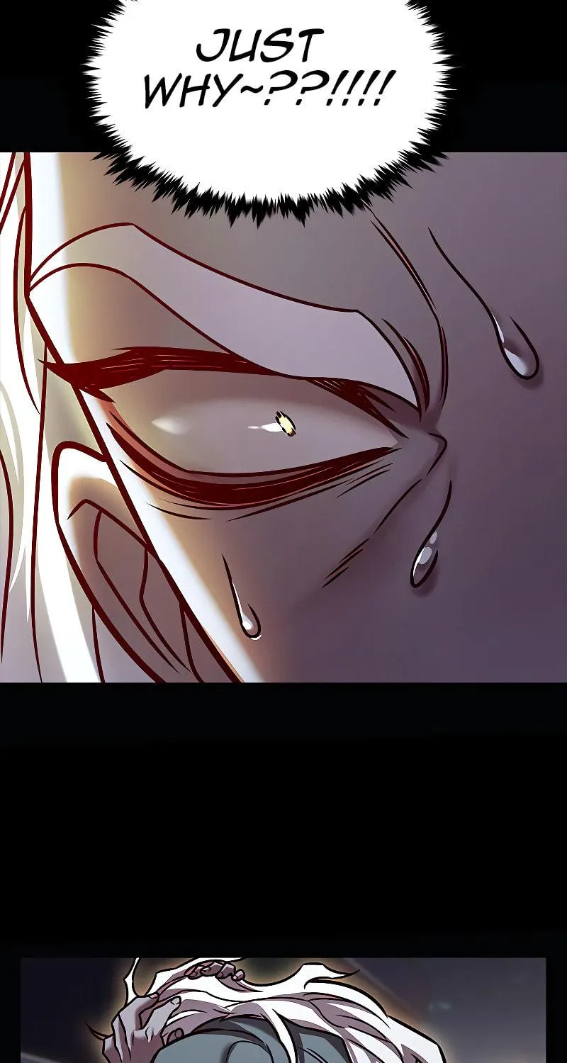Eleceed Chapter 279 page 130 - 