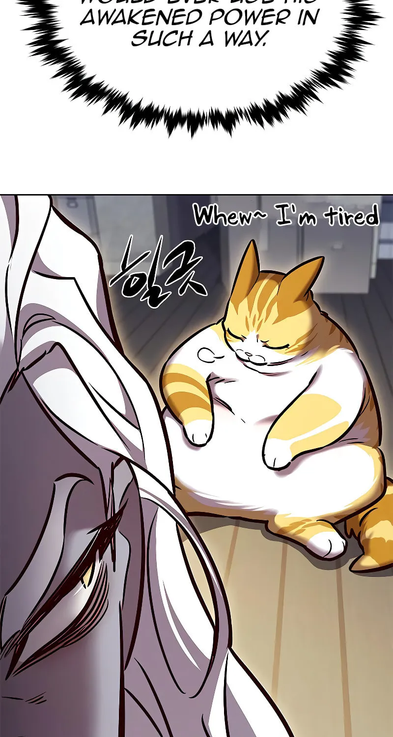 Eleceed Chapter 279 page 14 - 