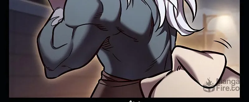 Eleceed Chapter 279 page 131 - 