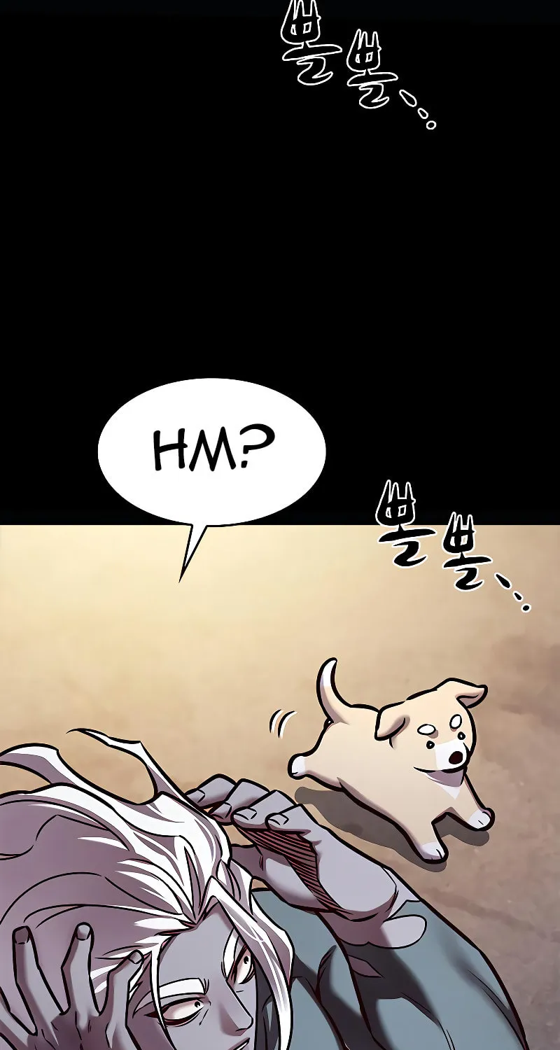 Eleceed Chapter 279 page 132 - 