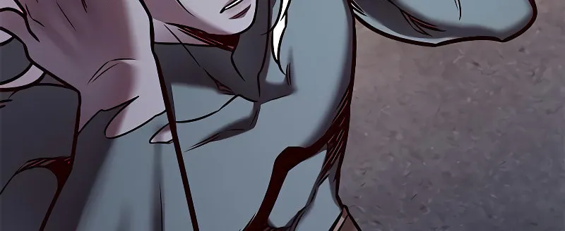 Eleceed Chapter 279 page 133 - 