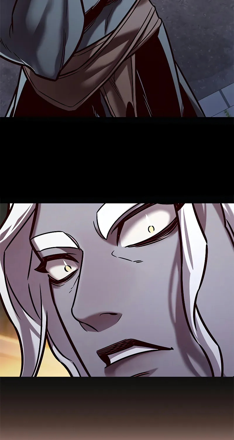 Eleceed Chapter 279 page 134 - 