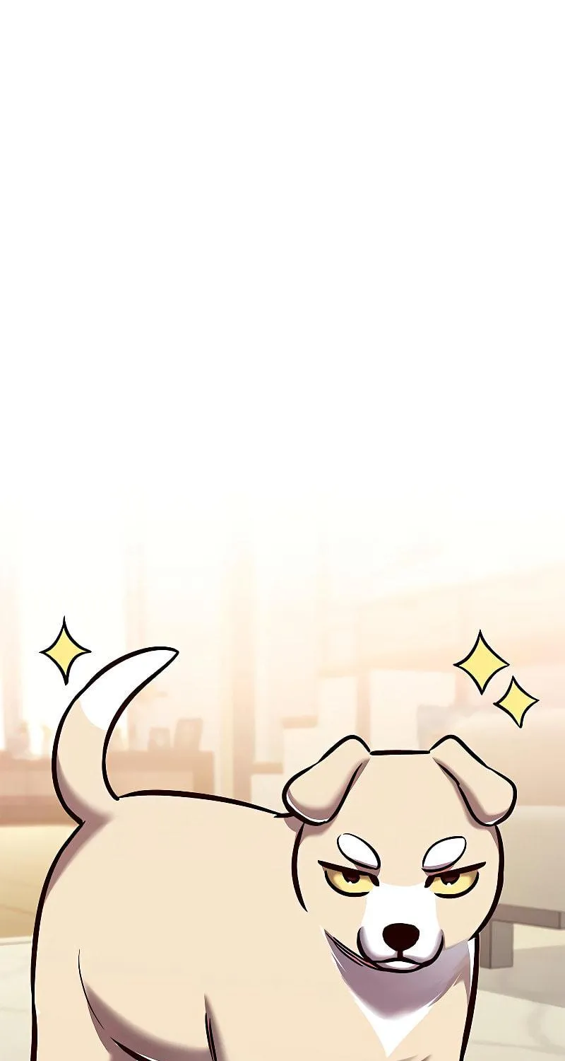 Eleceed Chapter 279 page 136 - 