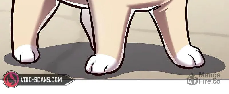 Eleceed Chapter 279 page 137 - 