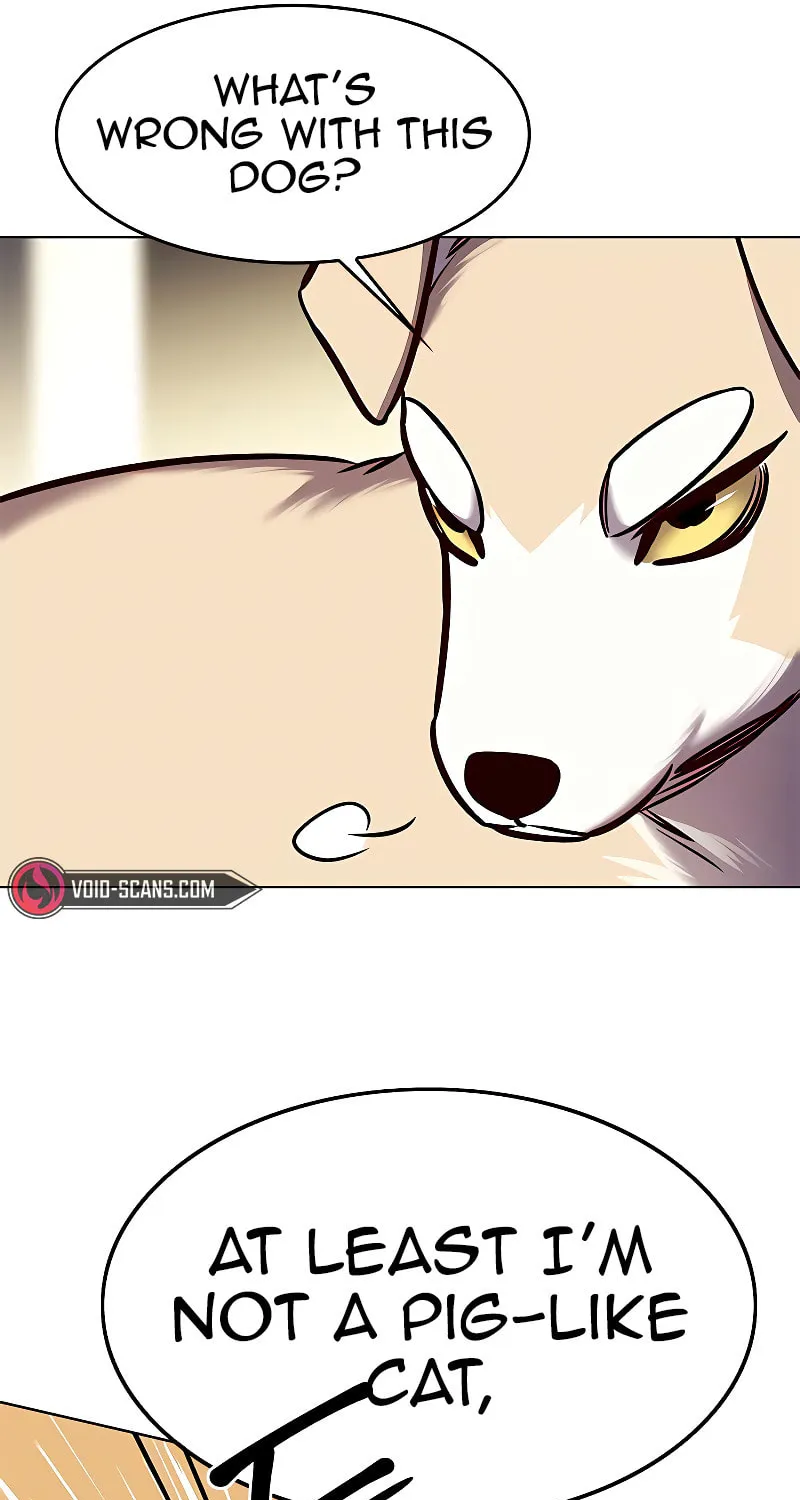 Eleceed Chapter 279 page 140 - 