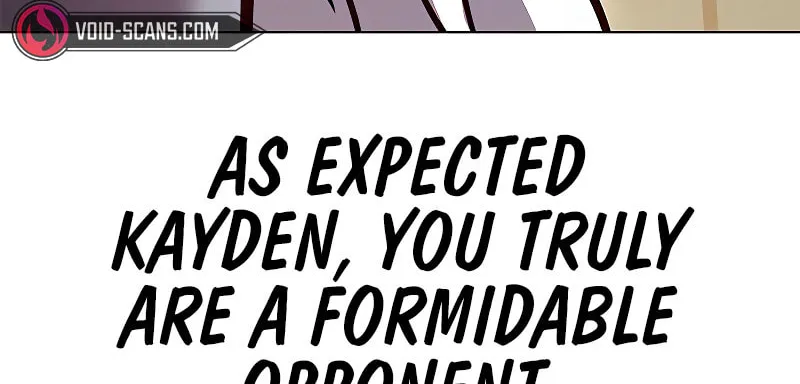 Eleceed Chapter 279 page 15 - 
