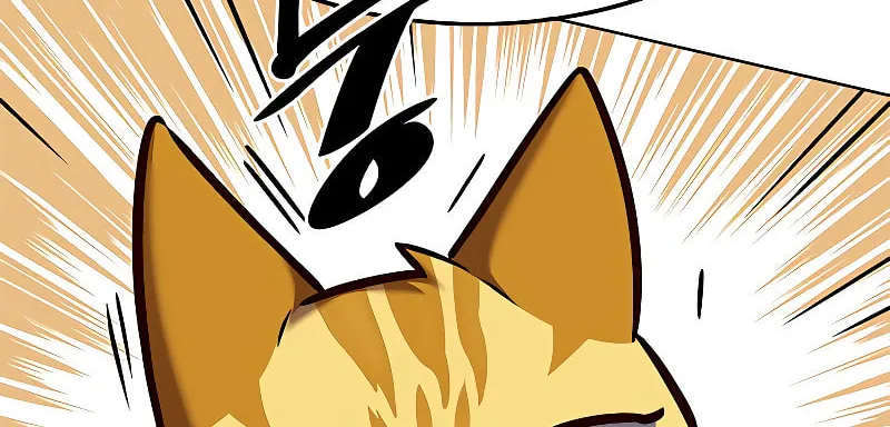Eleceed Chapter 279 page 141 - 