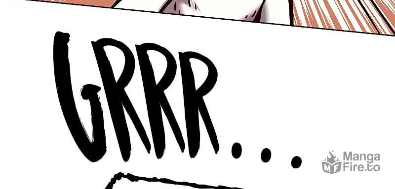 Eleceed Chapter 279 page 143 - 
