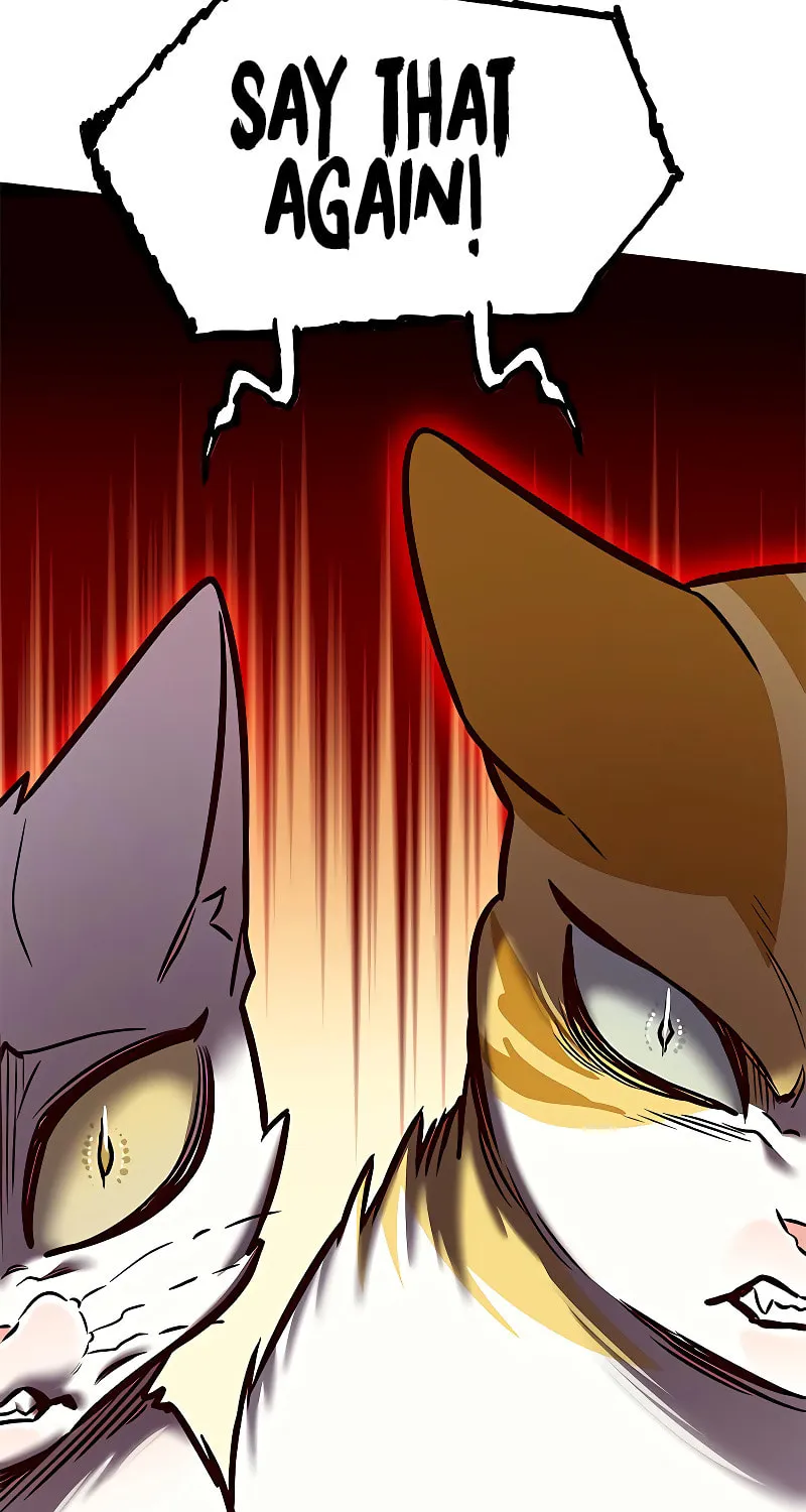 Eleceed Chapter 279 page 144 - 