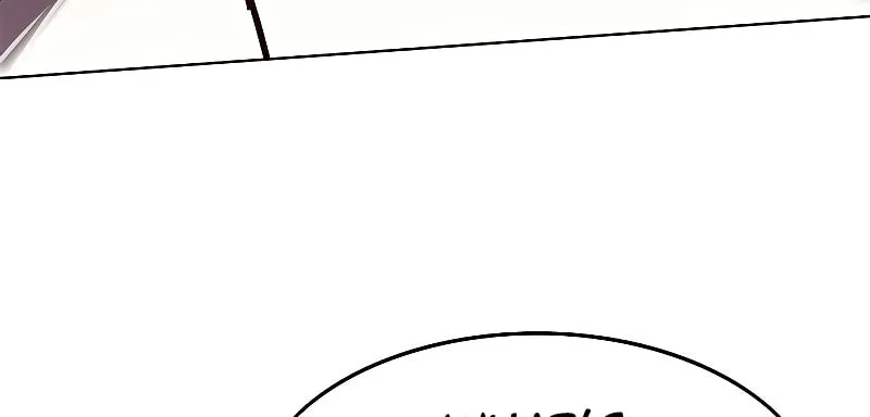 Eleceed Chapter 279 page 145 - 