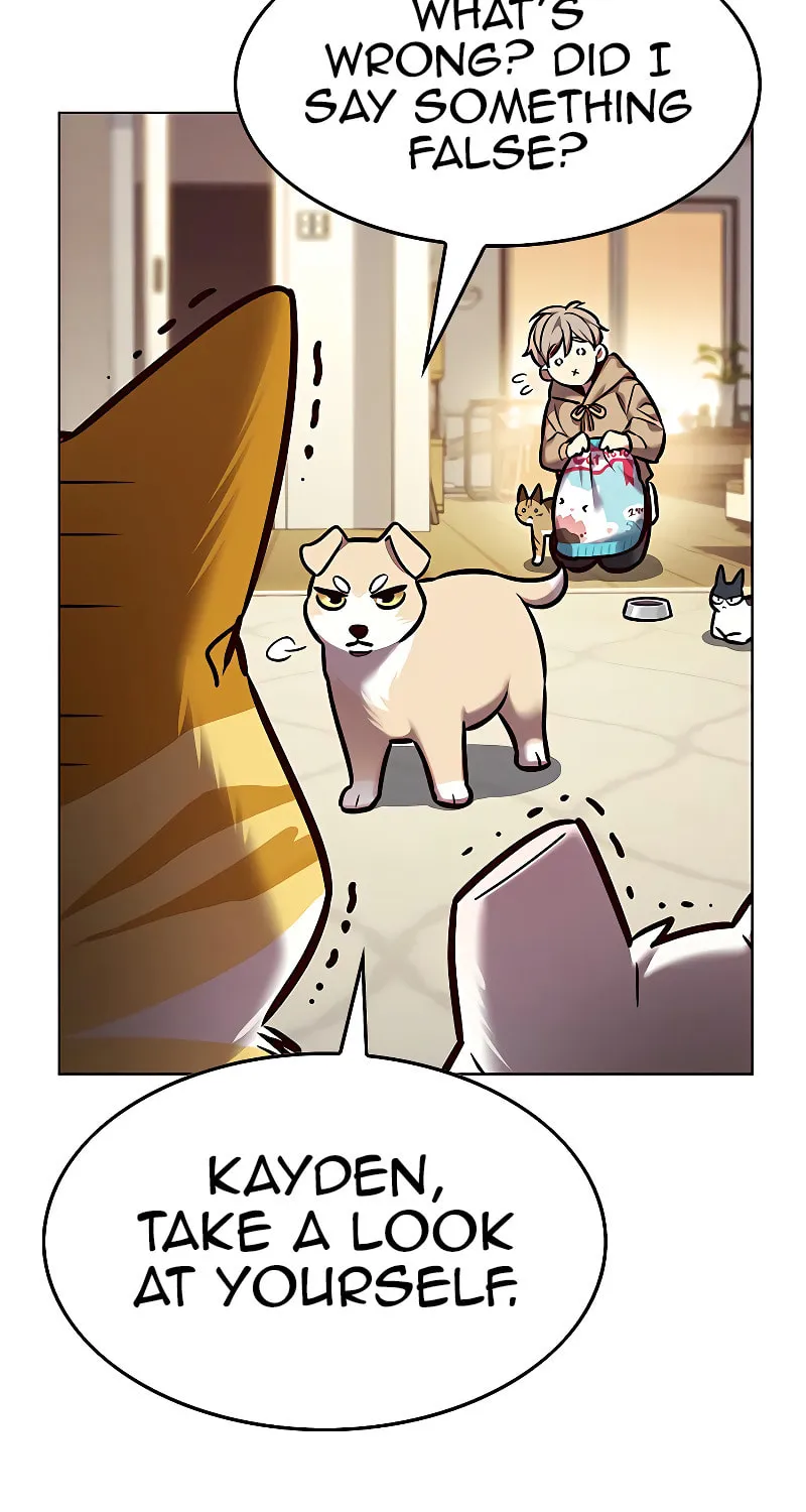 Eleceed Chapter 279 page 146 - 
