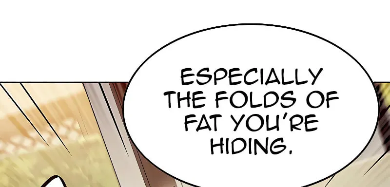 Eleceed Chapter 279 page 147 - 