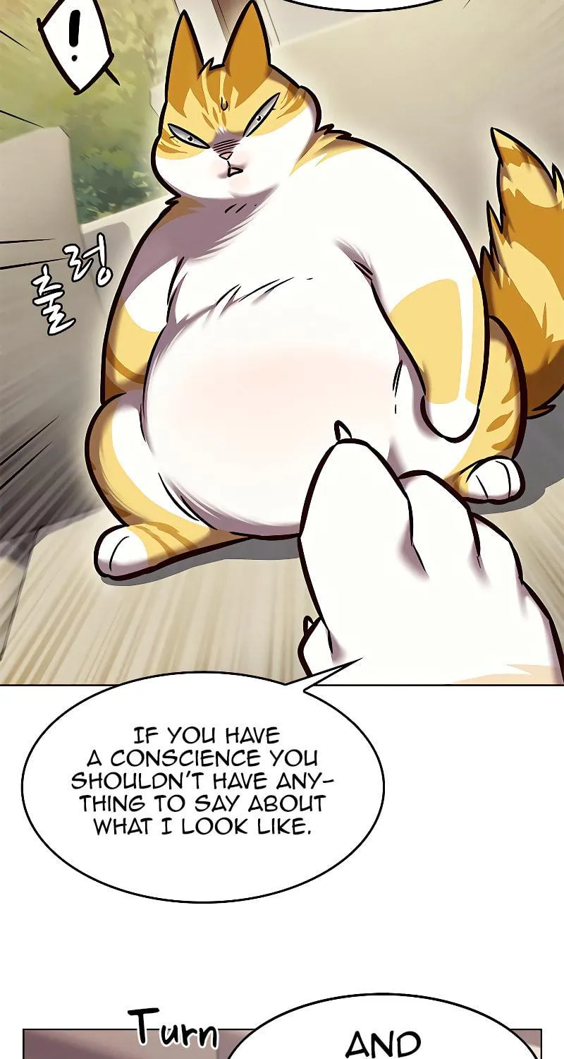 Eleceed Chapter 279 page 148 - 