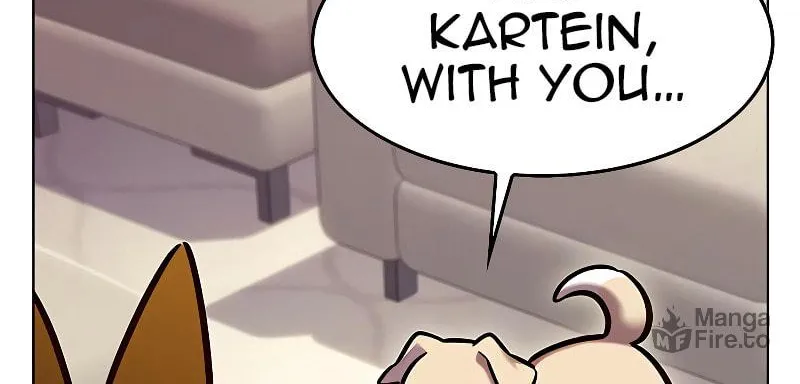 Eleceed Chapter 279 page 149 - 