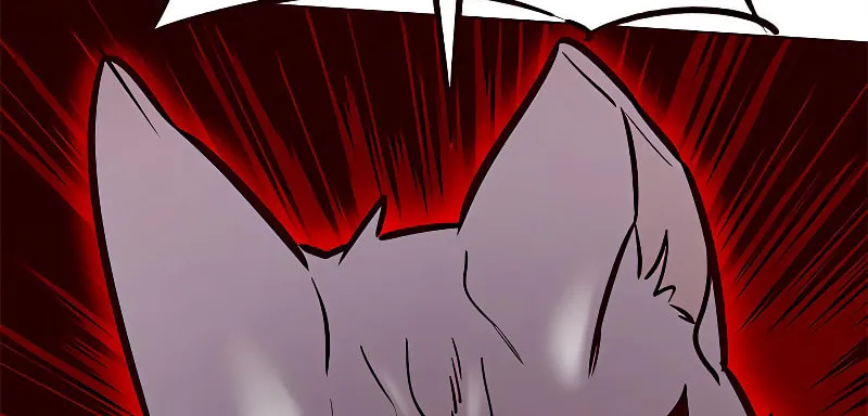 Eleceed Chapter 279 page 151 - 