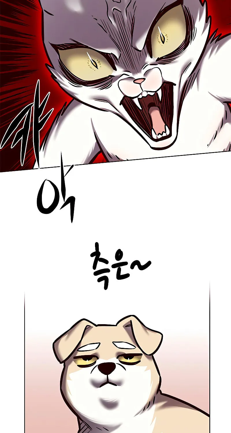 Eleceed Chapter 279 page 152 - 