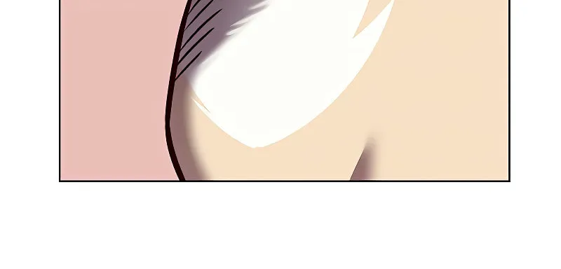 Eleceed Chapter 279 page 153 - 