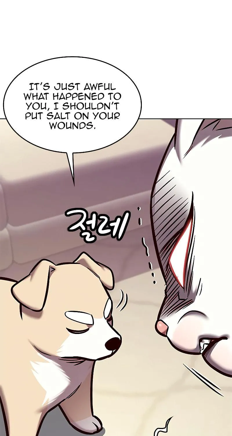 Eleceed Chapter 279 page 154 - 