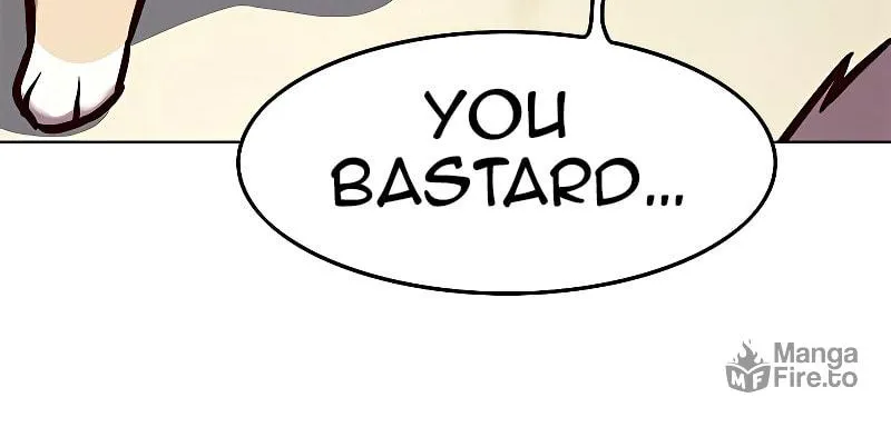Eleceed Chapter 279 page 155 - 