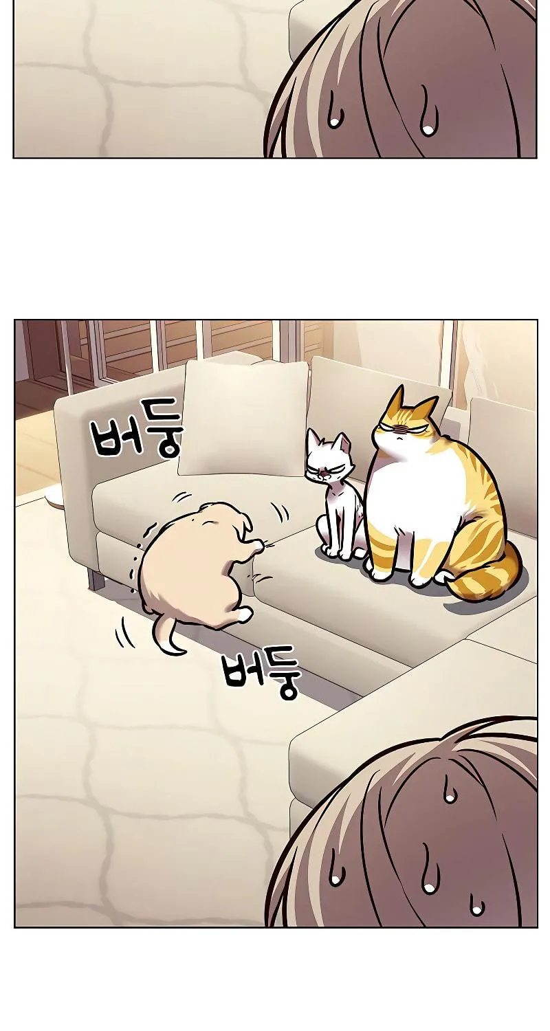 Eleceed Chapter 279 page 160 - 