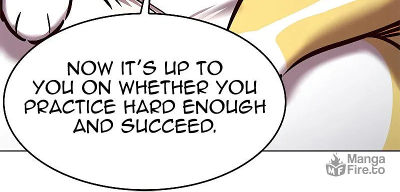 Eleceed Chapter 279 page 17 - 