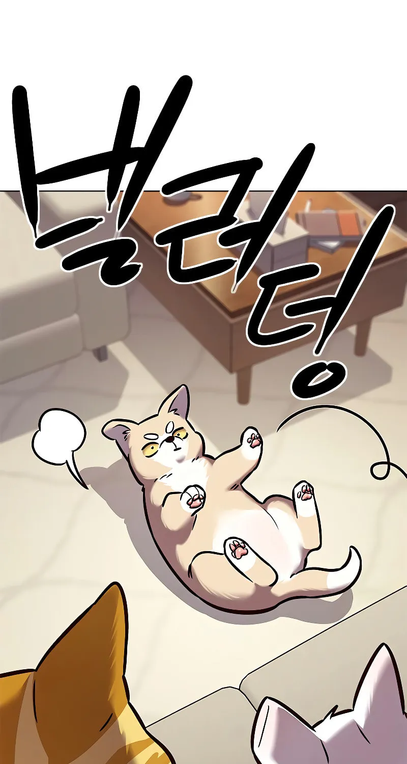 Eleceed Chapter 279 page 162 - 