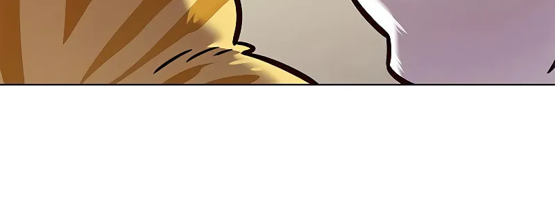 Eleceed Chapter 279 page 163 - 