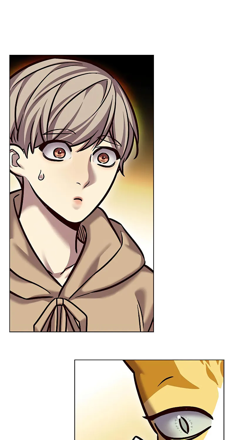 Eleceed Chapter 279 page 164 - 