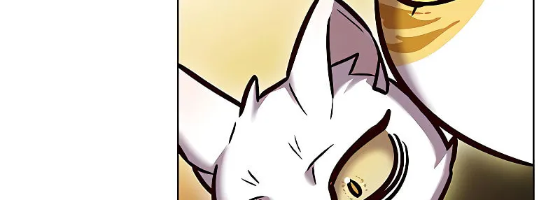 Eleceed Chapter 279 page 165 - 