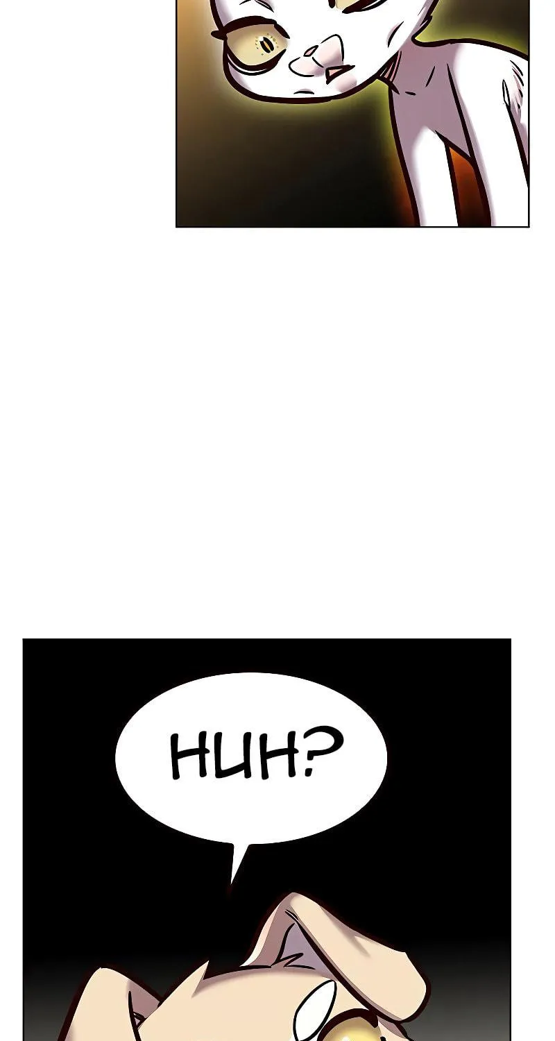 Eleceed Chapter 279 page 166 - 