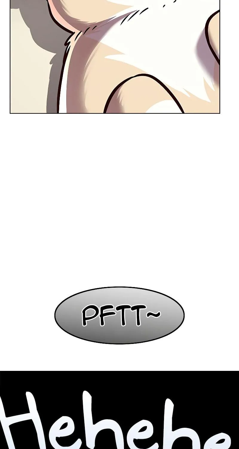 Eleceed Chapter 279 page 168 - 