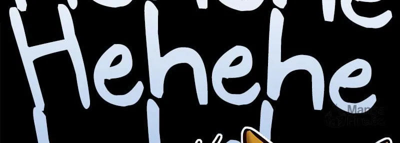Eleceed Chapter 279 page 169 - 