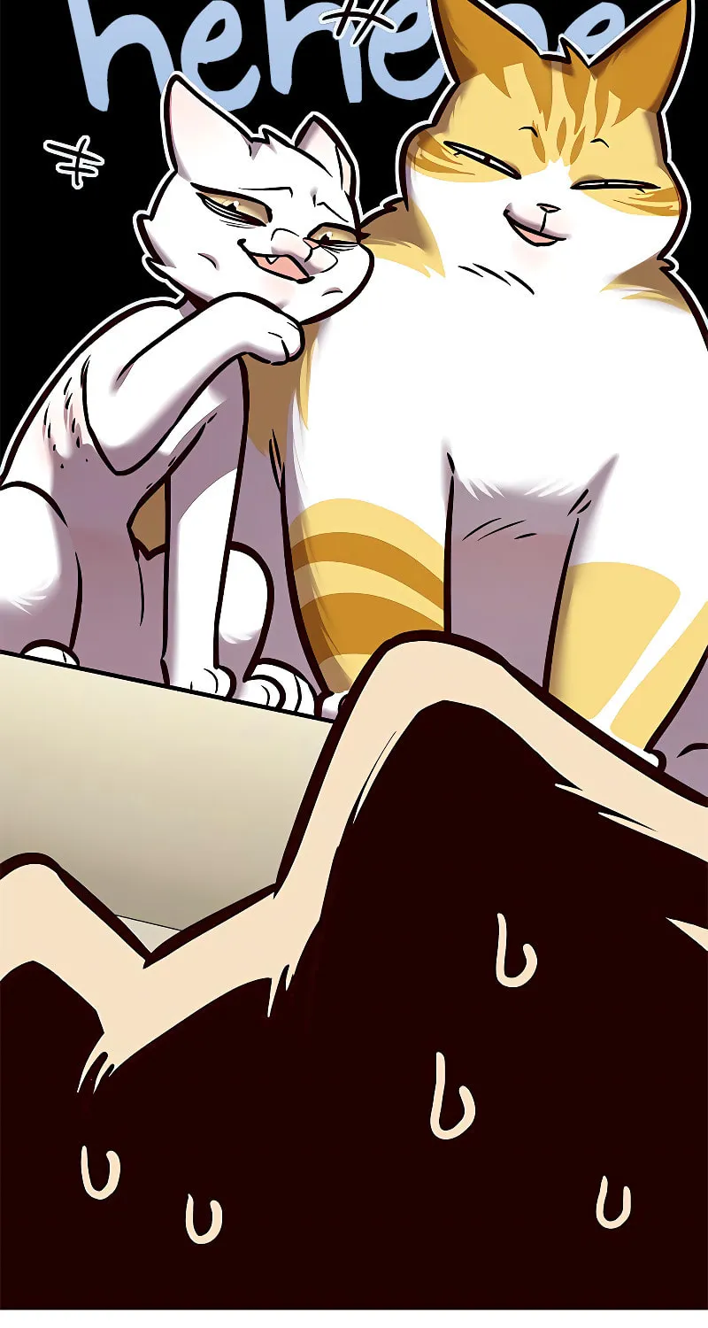 Eleceed Chapter 279 page 170 - 