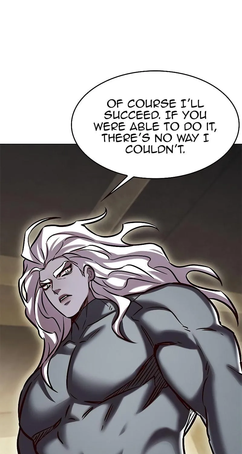 Eleceed Chapter 279 page 18 - 