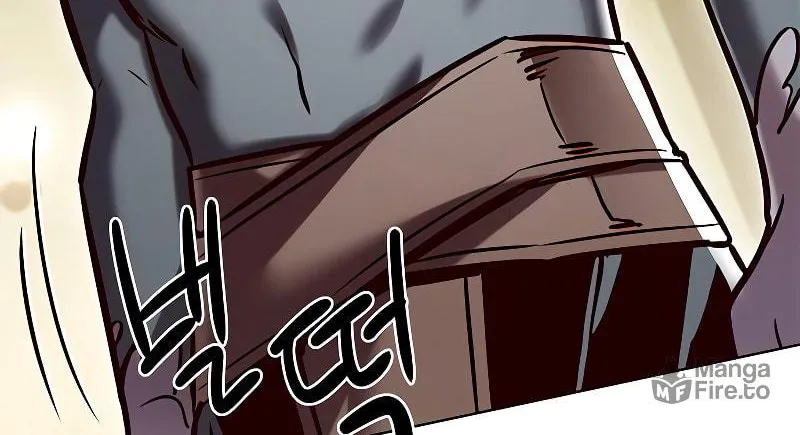 Eleceed Chapter 279 page 19 - 